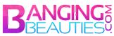 banging beauties|Banging Beauties Porn Videos: bangingbeauties.com